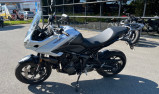 TRIUMPH 660 TIGER SPORT  - ELIGIBLE A2