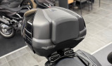 YAMAHA TRACER 9 GT+ Y-AMT