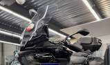 YAMAHA TRACER 9 GT+ Y-AMT