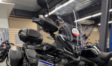 YAMAHA TRACER 9 GT+ Y-AMT