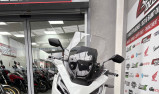HONDA NT 1100 DCT (PACK VOYAGE)