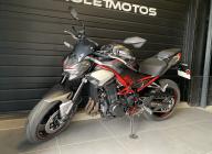 KAWASAKI Z 900