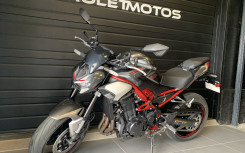 KAWASAKI Z 900