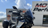 YAMAHA TRACER 9 GT plus