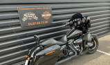 HARLEY-DAVIDSON TOURING STREET GLIDE 1868 SPECIAL