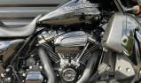 HARLEY-DAVIDSON TOURING STREET GLIDE 1868 SPECIAL