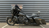 HARLEY-DAVIDSON TOURING STREET GLIDE 1868 SPECIAL