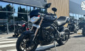 TRIUMPH SPEED TRIPLE 1050