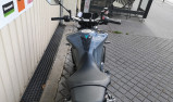 YAMAHA MT-09 ABS FULL mt09 