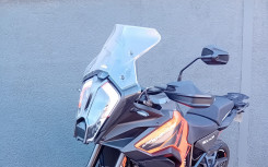 KTM 1290 ADVENTURE S
