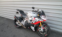 APRILIA TUONO 1100 RR