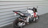 APRILIA TUONO 1100 RR