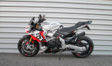 APRILIA TUONO 1100 RR