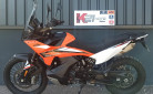 KTM 890 ADVENTURE