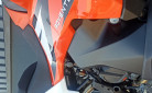 KTM 890 ADVENTURE