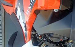 KTM 890 ADVENTURE