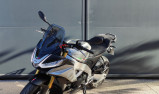 APRILIA TUONO 1100 V4