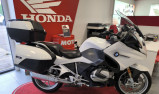 BMW R1250 RT