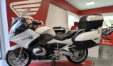 BMW R1250 RT