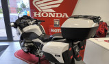BMW R1250 RT