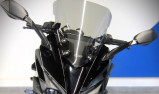 SUZUKI GSX-S 1000 GT 1000GT ABS 