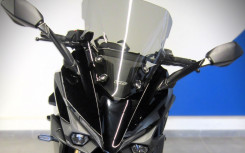 SUZUKI GSX-S 1000 GT 1000GT ABS 