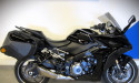 SUZUKI GSX-S 1000 GT 1000GT ABS 