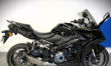 SUZUKI GSX-S 1000 GT 1000GT ABS 