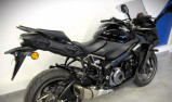 SUZUKI GSX-S 1000 GT 1000GT ABS 