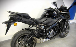 SUZUKI GSX-S 1000 GT 1000GT ABS 