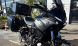 YAMAHA TRACER 7 GT 35 KW