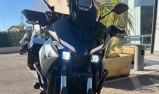 YAMAHA TRACER 7 GT 35 KW