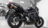 YAMAHA - FAZER 600 N S2