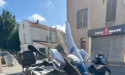 PIAGGIO MP3 310 HPE SPORT