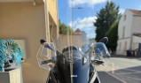 PIAGGIO MP3 310 HPE SPORT