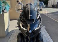 PIAGGIO MP3 310 HPE SPORT
