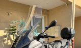 PIAGGIO MP3 310 HPE SPORT