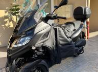 PIAGGIO MP3 310 HPE SPORT
