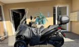 PIAGGIO MP3 310 HPE SPORT