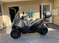 PIAGGIO MP3 310 HPE SPORT