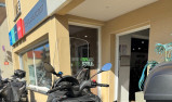 PIAGGIO MP3 310 HPE SPORT