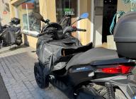 PIAGGIO MP3 310 HPE SPORT