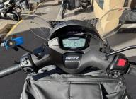 PIAGGIO MP3 310 HPE SPORT