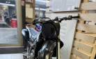 YAMAHA YZ250F MONSTER ENERGY