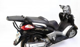 YAMAHA X-CITY 125