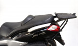 YAMAHA X-CITY 125
