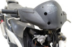 YAMAHA X-CITY 125