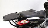 YAMAHA X-CITY 125