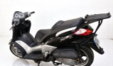 YAMAHA X-CITY 125