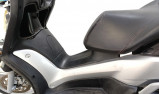 YAMAHA X-CITY 125